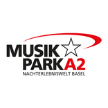 Musikpark A2 Basel