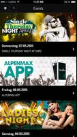 Alpenmax Ansbach 스크린샷 1