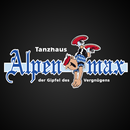 Alpenmax Göttingen APK