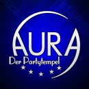 AURA APK