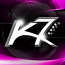 K7 APK