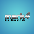 Mark 4 APK