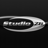 STUDIO78