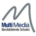 MMBBSapp