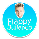 Flappy Julienco APK
