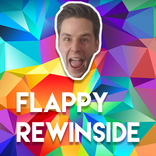 Flappy Rewinside