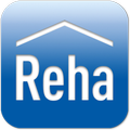 Rehakliniken