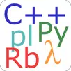 VisiScript Text Editor APK