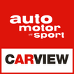 ”auto motor und sport - CarView