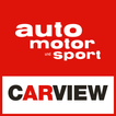 auto motor und sport - CarView