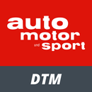 auto motor und sport - DTM APK