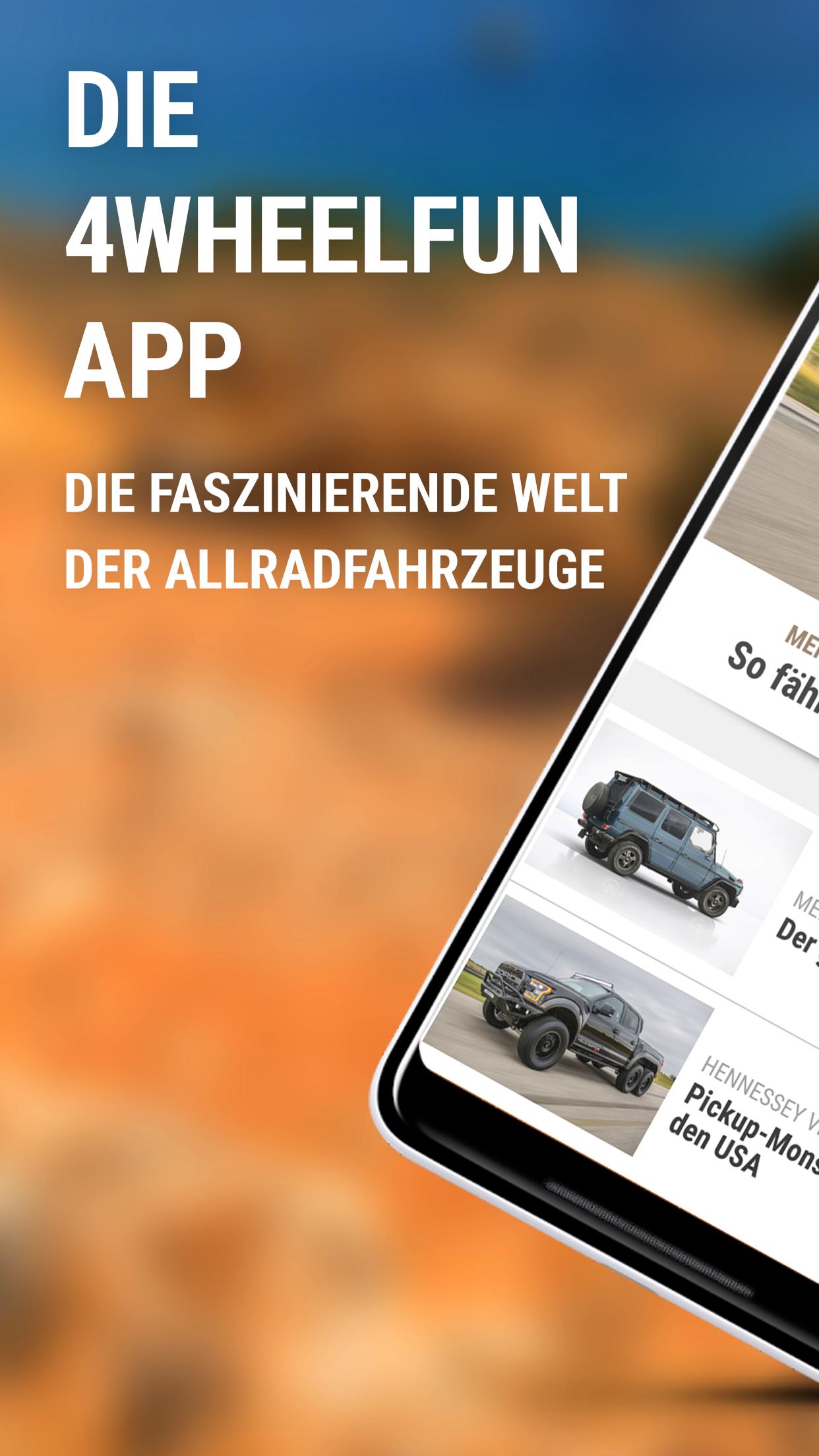 4wheelfun For Android Apk Download - nusa cars real roblox