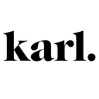 KARL ไอคอน