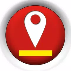 Motorrad-Treffpunkte APK download