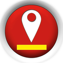 Motorrad-Treffpunkte APK