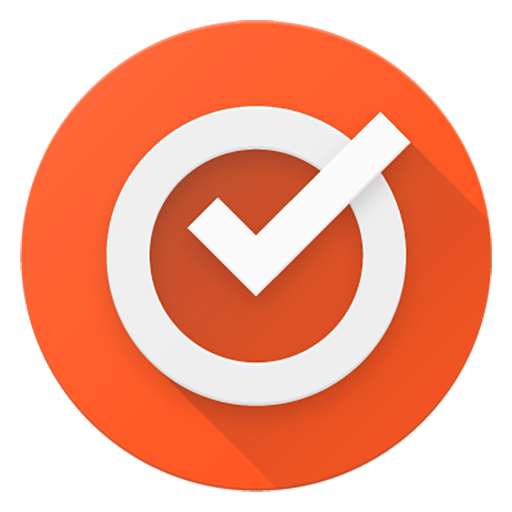 Time Tracker - Time Clock