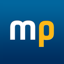 Moviepilot APK