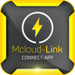 MCloudLink