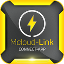 MCloudLink APK