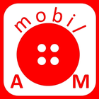MobilAM icon