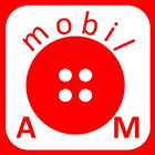 MobilAM иконка