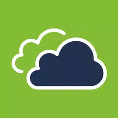 Скачать mobilcom-debitel cloud APK
