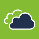 mobilcom-debitel cloud APK