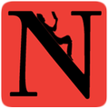 Newsalize