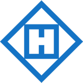 Hirschvogel Instandhaltung icon