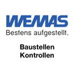 ”WEMAS Kontrollen