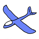 SimpleUAV APK