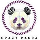 Crazy Panda Free icône