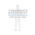 Thrombosis 2014 icône