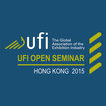 UFI Hong Kong 2015