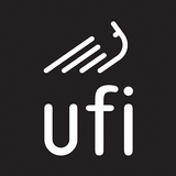 UFI Istanbul 2015 icône