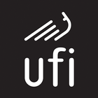 UFI Istanbul 2015 ícone