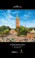 UFI Marrakech 2015 gönderen
