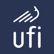 UFI Milan 2015