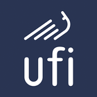 UFI Milan 2015 アイコン