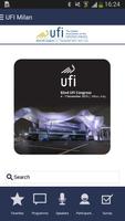 UFI Milan 2015 ภาพหน้าจอ 1