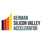 German Venture Workshop 2013 أيقونة