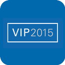VIP 2015 APK