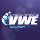 Virtual Workplace Evolution APK