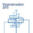 Viszeralmedizin 2015