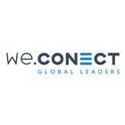 we.CONECT icône