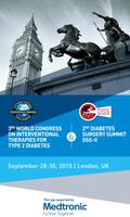 WCITT2D & DSS-II 2015 poster