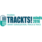 TRACKTS! 2016 アイコン