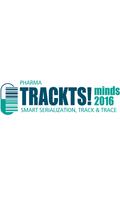 TRACKTS! 2016 ポスター