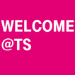 Welcome@TS