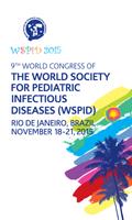 WSPID 2015 poster